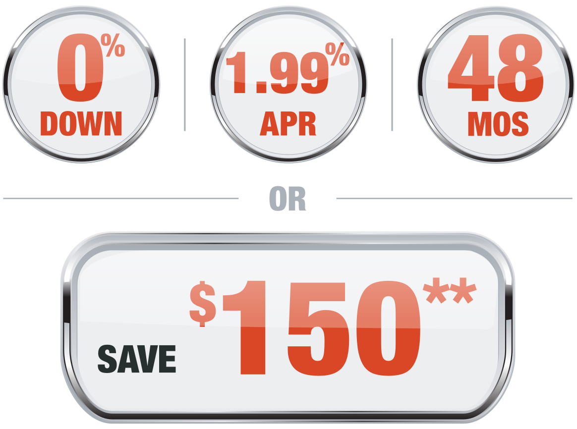 0 1.99 48 or save 150 Offer Badge