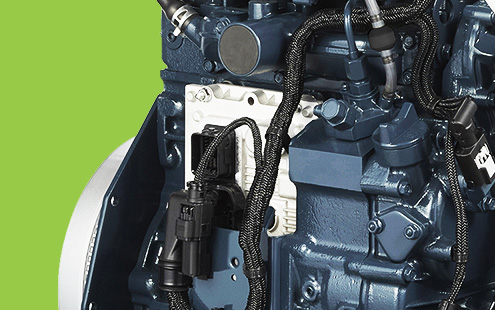 Hybrid Fuels for Fuel Efficiency on Existing Engines