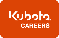 kubota-careers-logo