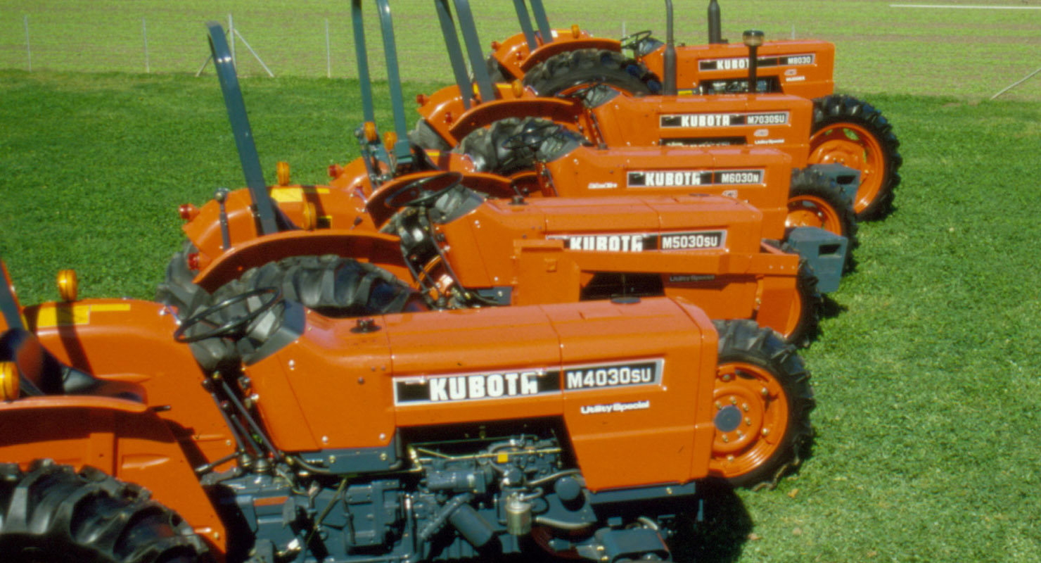 kubota-tractor-lineup-1972-1980-crop