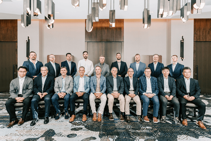 National Dealer Advisory Board