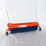 RTV-Commercial-60-Rotary-Broom