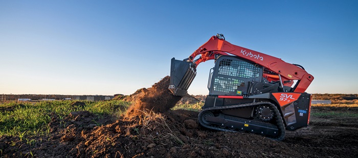 CE-trackloader-resize CE-trackloader-resize
