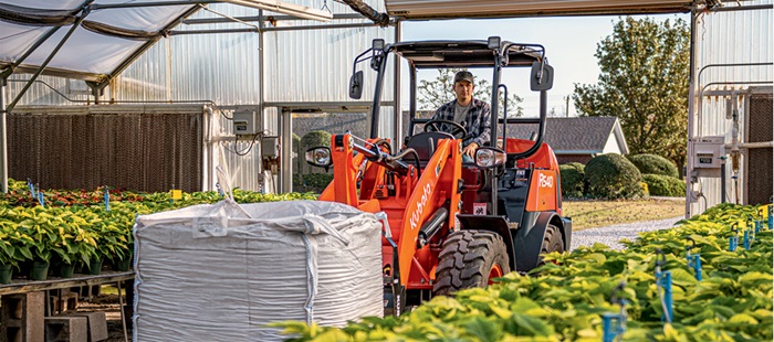 CE-wheelloader-resize CE-wheelloader-resize