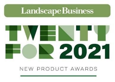landscape-business-award