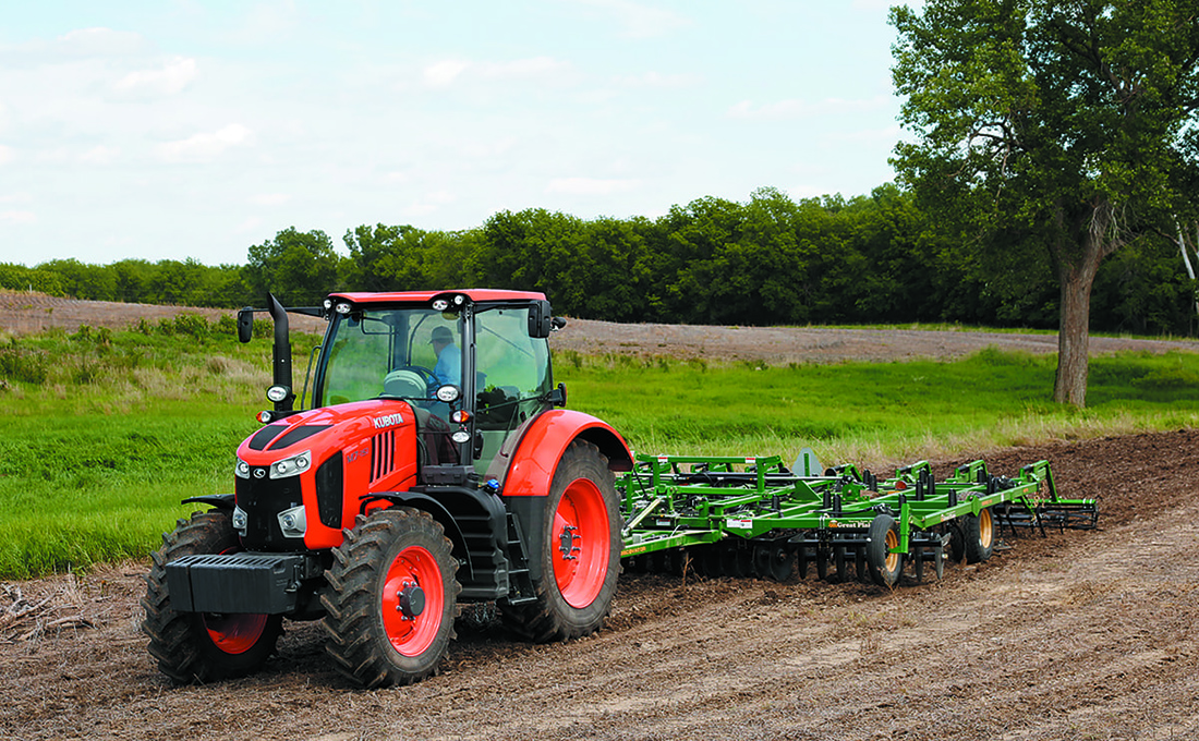 M7-151-FrontLeft-Discovator_m