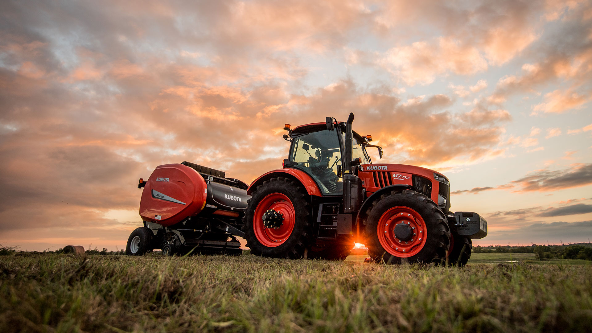 Tractor Implement Management (TIM) Entering the Comfort Zone