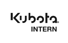kubota-intern-logo
