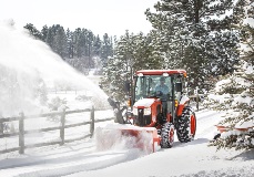 0215_L3560_Cab_SnowBlower_7616 - EDIT