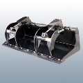 gb30_main