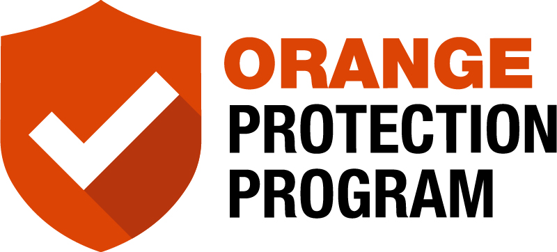 KUB_Orange_Protection_Program_RGB_SM