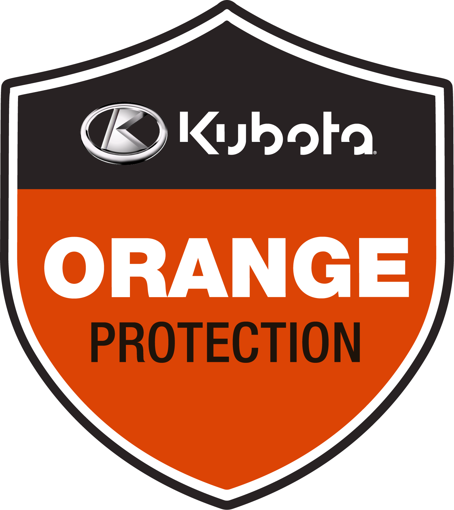 KUB_Orange_Protection_Program_RGB_SM