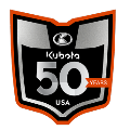 kubota-50th