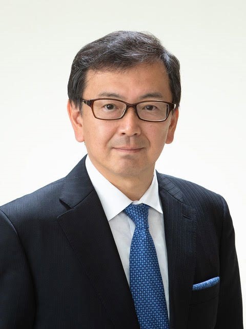 Mr. Shingo Hanada img-pr Mr. Shingo Hanada img-pr