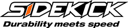 sidekick-logo-black-resized