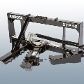 stp15_main