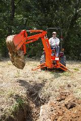 0814_B2601_Thumb_9929 - edit