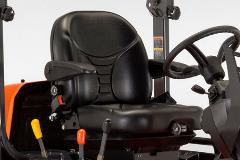 F90_Deluxe_Seat