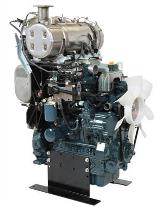 V3800-Engine-