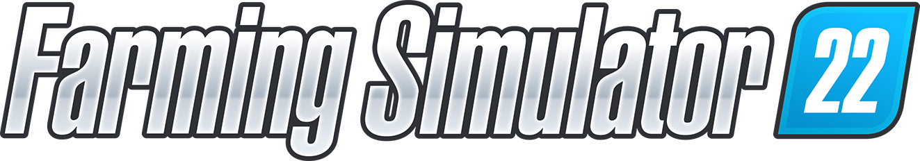 farming-simulator-logo