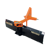 RB05 Series Rear Blades