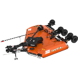 RC4710  Rotary Cutters
