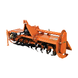 RTA35 Series Rotary Tillers