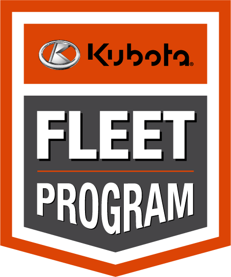 fleet-program-logo
