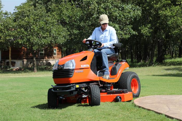 Kubota-T2290_2 Kubota-T2290_2