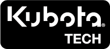 kubota-tech-logo-orange