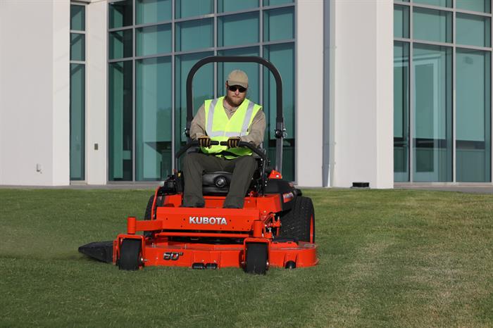 Kubota-Z700-2 Kubota-Z700-2