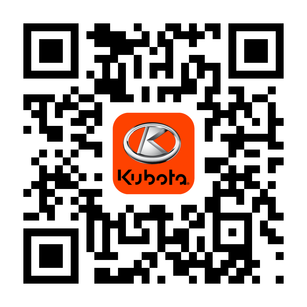 Download MyKubota on Android