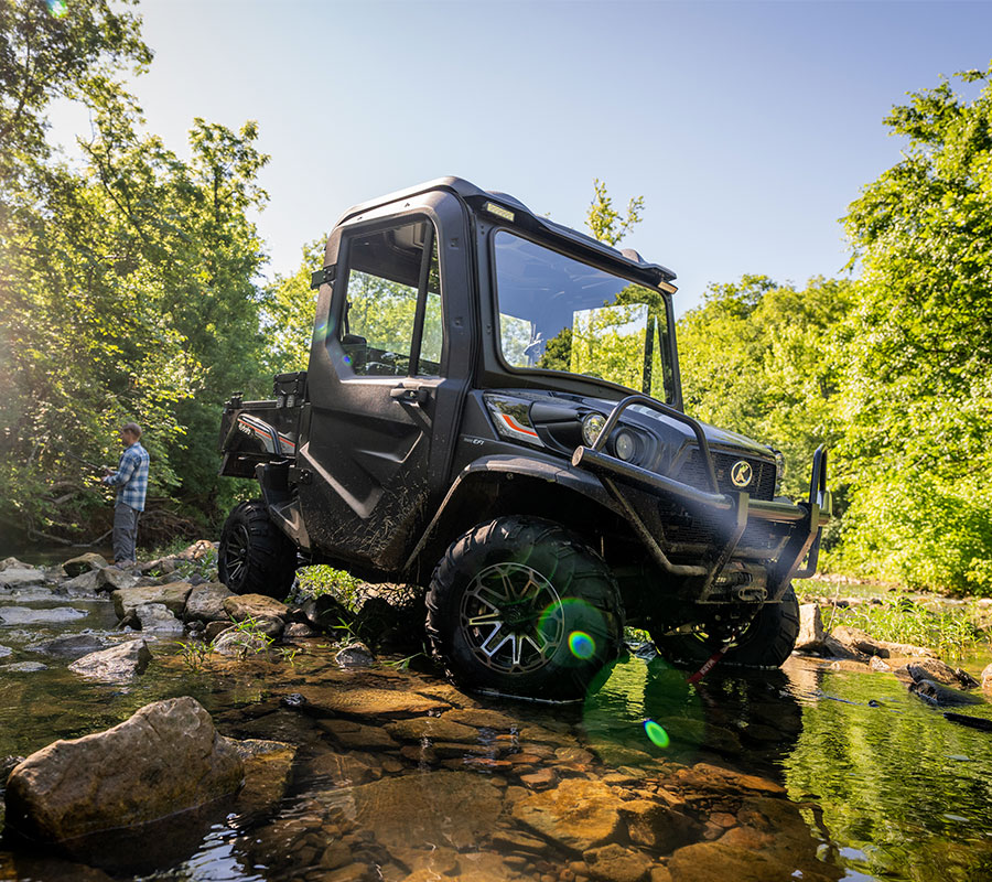 rtv-xg850-frontier-column