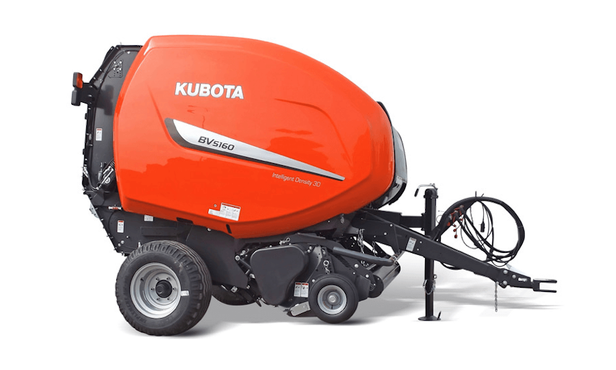 balers_bv5160