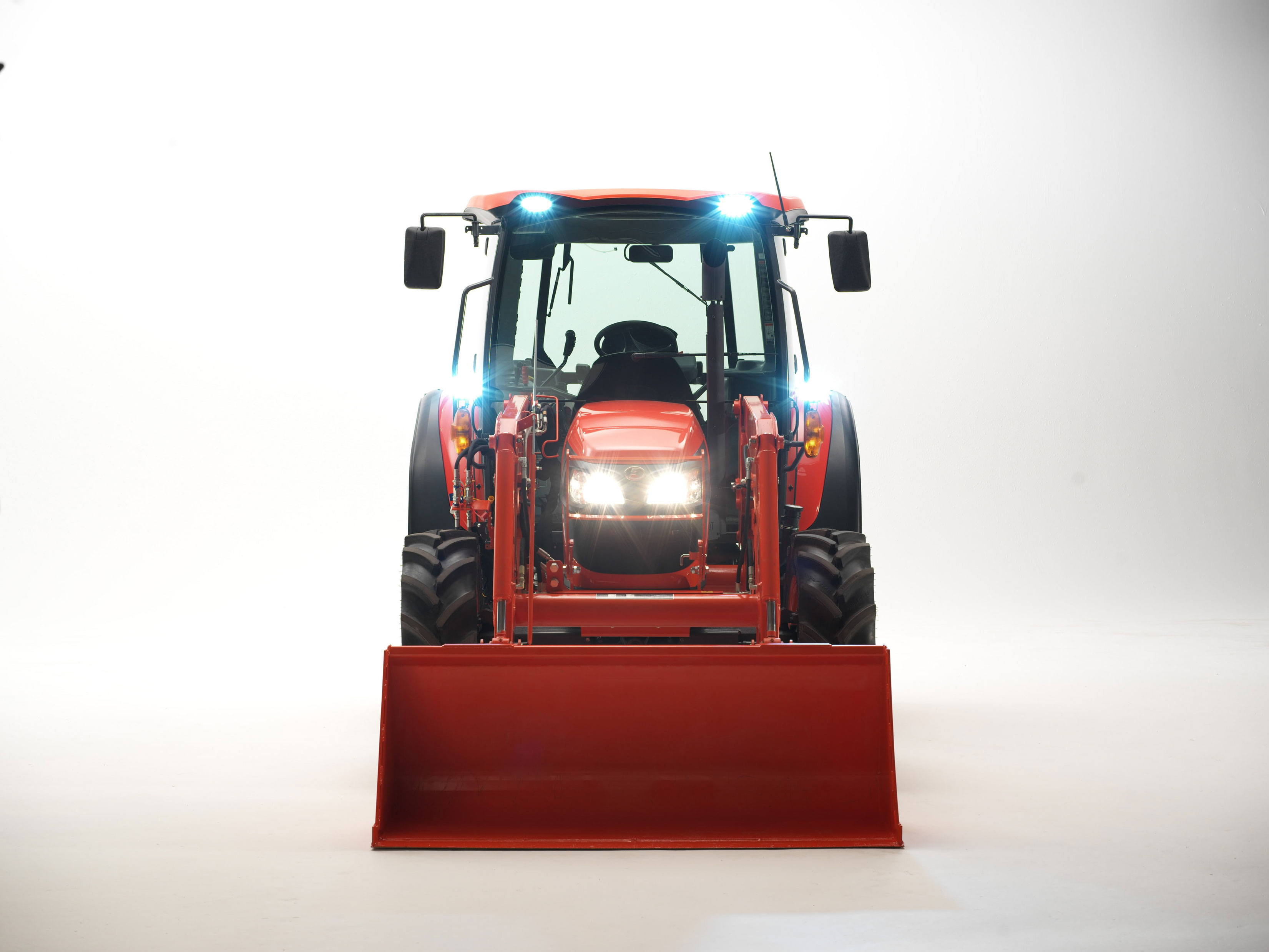 M4-Deluxe-LED-Lights-M4D-071