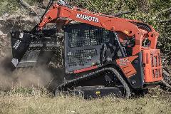 0818_SVL65_2_grapplebucket_0405