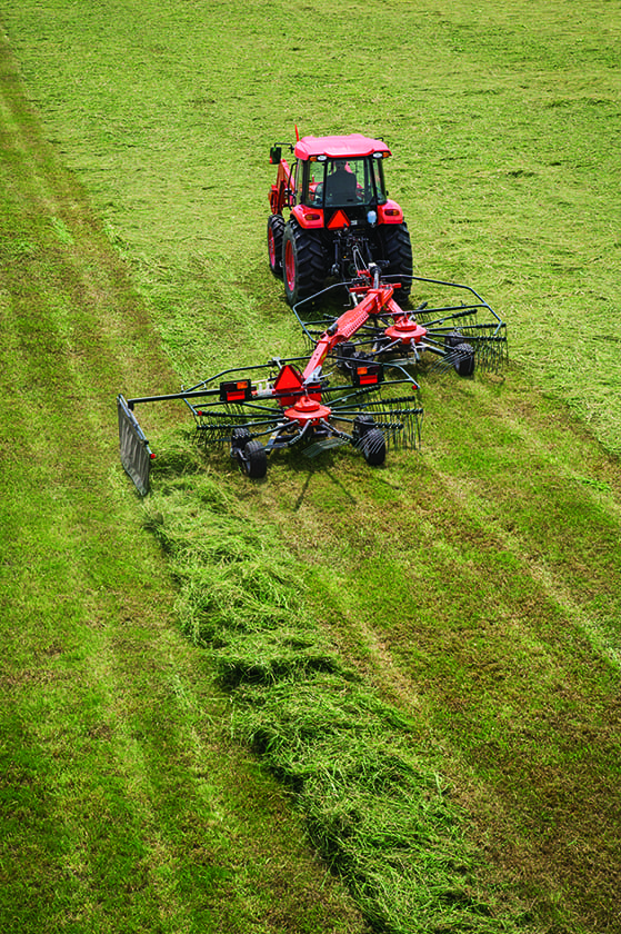 RA2071_working_rear_high_m