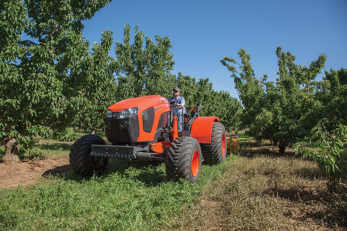 0617_M6L_111_FlailMower_5339