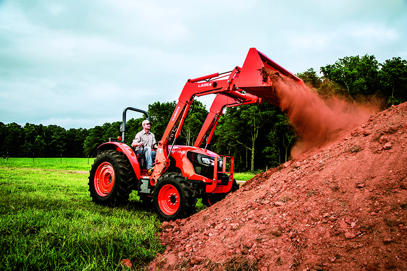 0814_M5660SU_BucketLift_2248