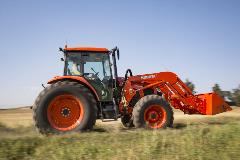 0816_M6s_111_Transport_3087
