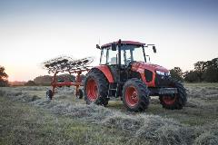 0917_M6s_111_Cab_RA210CR_7646