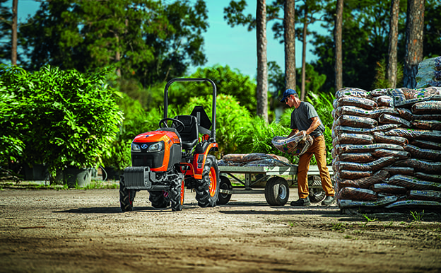 B2401N_FL19_1222_L-1 (1)