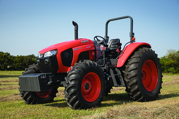 M6s_111_Rops_Beauty_L