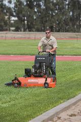 WH15_mowing_1