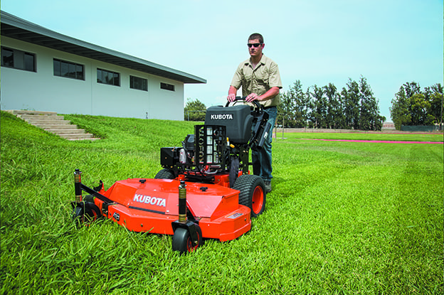 WH15_mowing_2