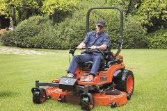 ZD1021_mowing_front_3_4