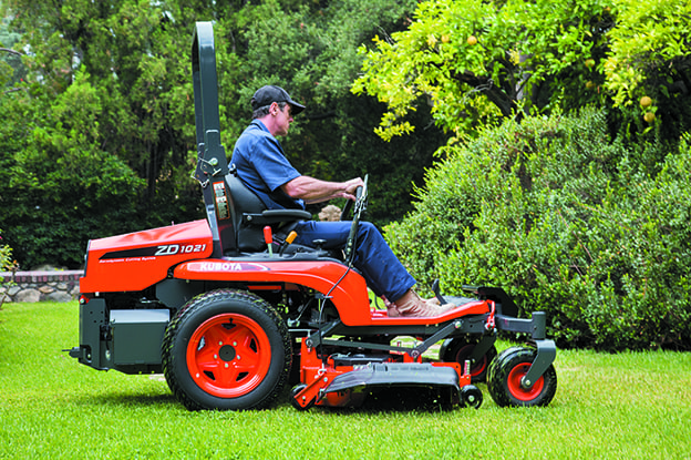 ZD1021_mowing_profile