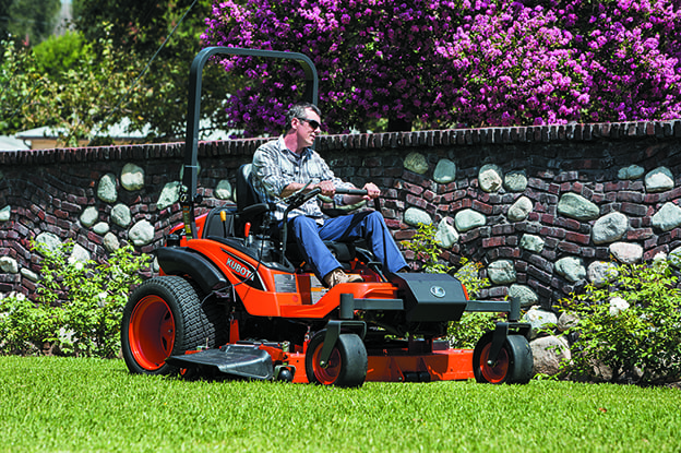 ZD1211_mowing_4