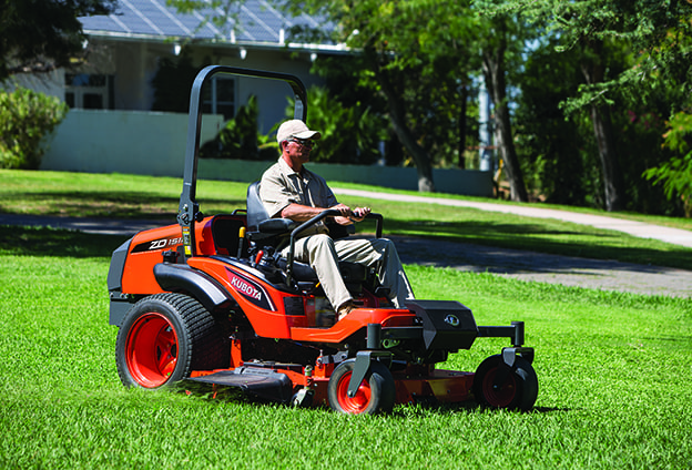 ZD1511-MaleMowing_L