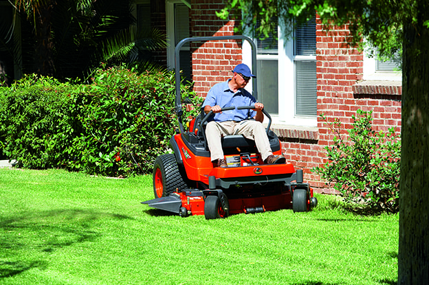 ZG327-MaleMowing1_L